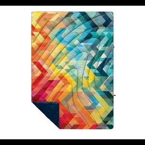 Rumpl ORIGINAL PUFFY BLANKET